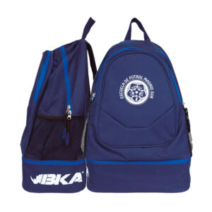 Mochila