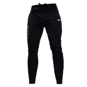 Pantalón de entrenamiento