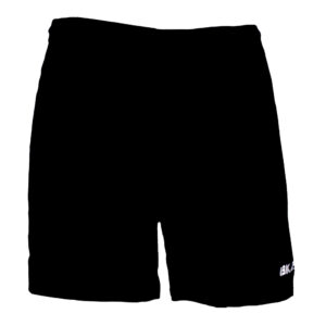 Pantalón de entrenamiento