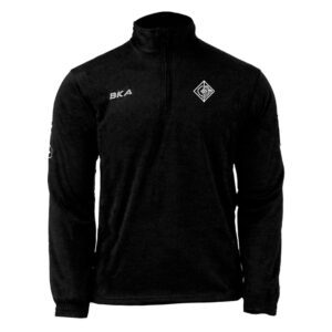 Sudadera de entrenamiento