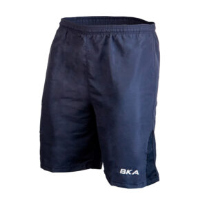 Bermudas Ulises