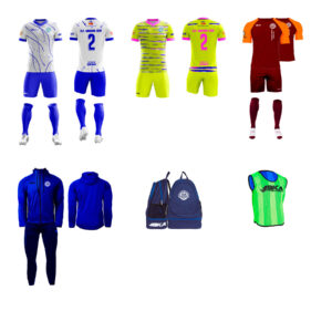 Pack debutantes nuevo