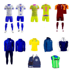 Pack Nuevo Jugador